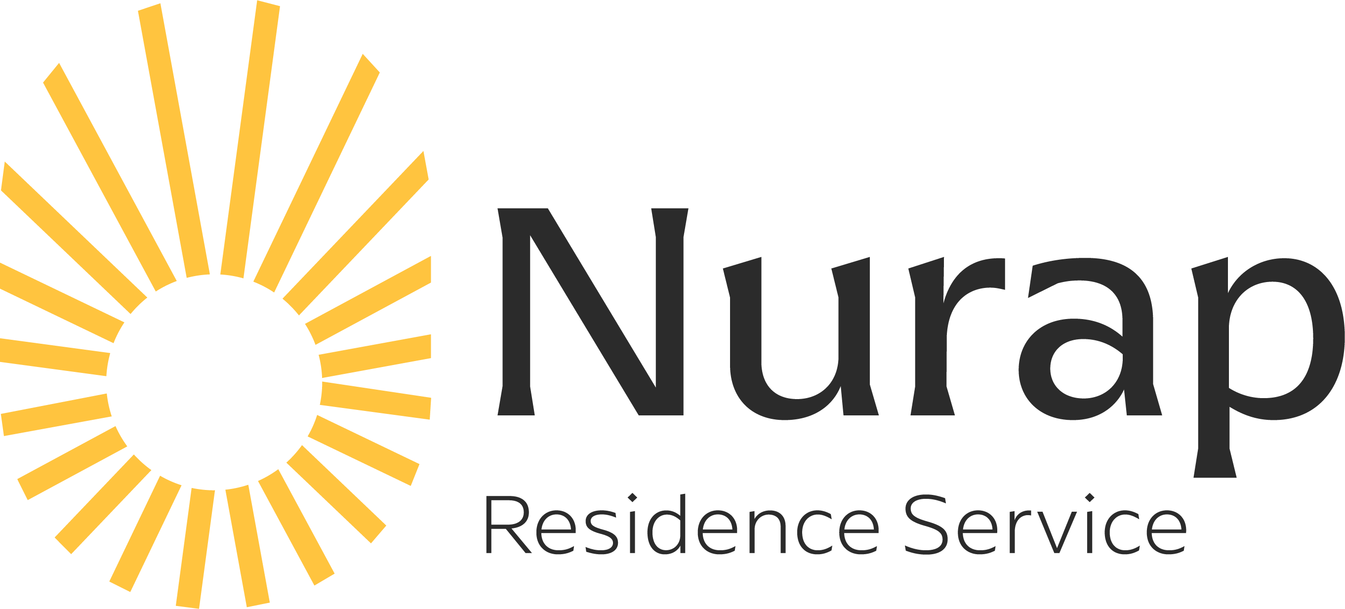 NURAP Residence